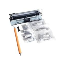 HP Service Maintenance Kit 110v For LaserJet Enterprise P3015x RM2-3827-000CN